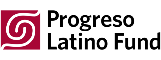 Progreso Latino Fund